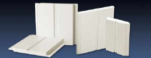 Beadboard