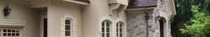 Polyurethan Millwork