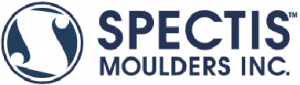 Spectis Logo