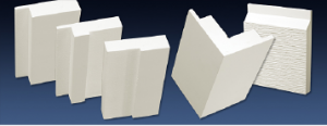Stealth System
