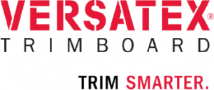 Versatex Logo