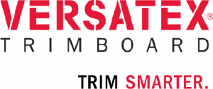 Versatex Logo