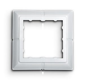 Square Capital Base
