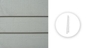 Evolution Series Bevel