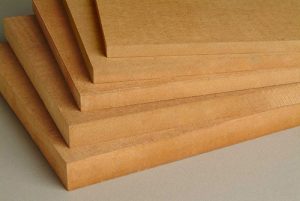 Extira Panels