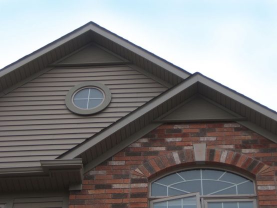 Polyurethane Louvres