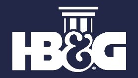 HB&G