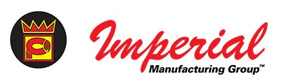 Imperial Manufacturing Group