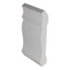 Crown Moulding