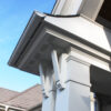 Crown Moulding - Image 2