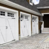 PVC Stealth Beadboard - Image 2