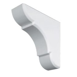 Block BL2532