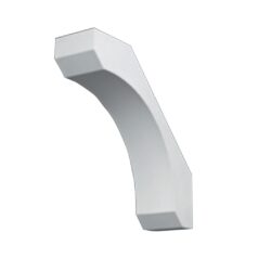 Block BL2717