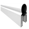 Vision Series 5000 Railing