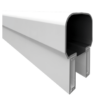 Vision Series Empire Railing