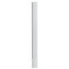 Fluted Pilaster
