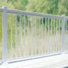 Renaissance Series Railing - Image 3