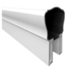 Renaissance Series Railing