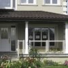 Vision Series 5000 Railing - Image 2