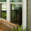 James Hardie Fibre Cement Trim - Image 2
