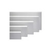 James Hardie Fibre Cement Trim