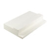 PVC Stealth Trim - With Flange Slot