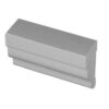 Rake Mould