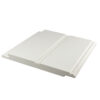 PVC Stealth Beadboard
