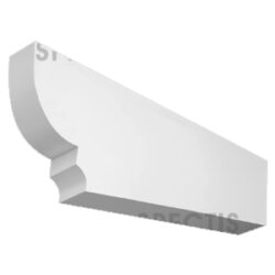 Block BL2547