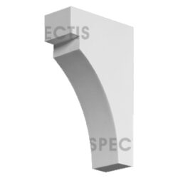 Bracket BL2582