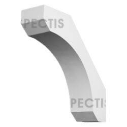 Bracket BL2618