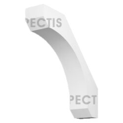 Bracket BL2639