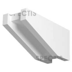 Block BL2779