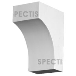 Bracket BL2950