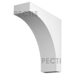 Bracket BL2954