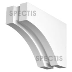 Bracket BL2964