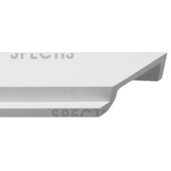Moulding MD1219