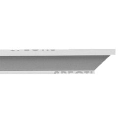 Moulding MD1338