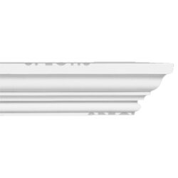 Moulding MD1430