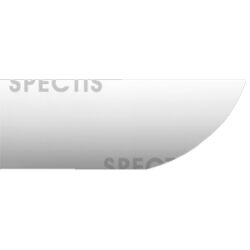 Moulding MD1572
