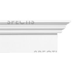Moulding MD1576