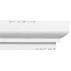 Moulding MD1579