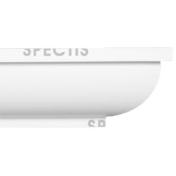 Moulding MD1593