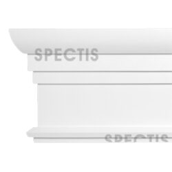 Moulding MD1753