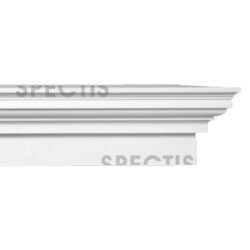 Moulding MD1761