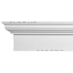 Moulding MD1763