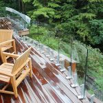  Decor Innovations & Distinctive Rail