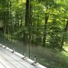 Transparent Glass - Image 2