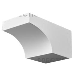 Bracket BL2971
