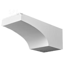 Bracket BL2972